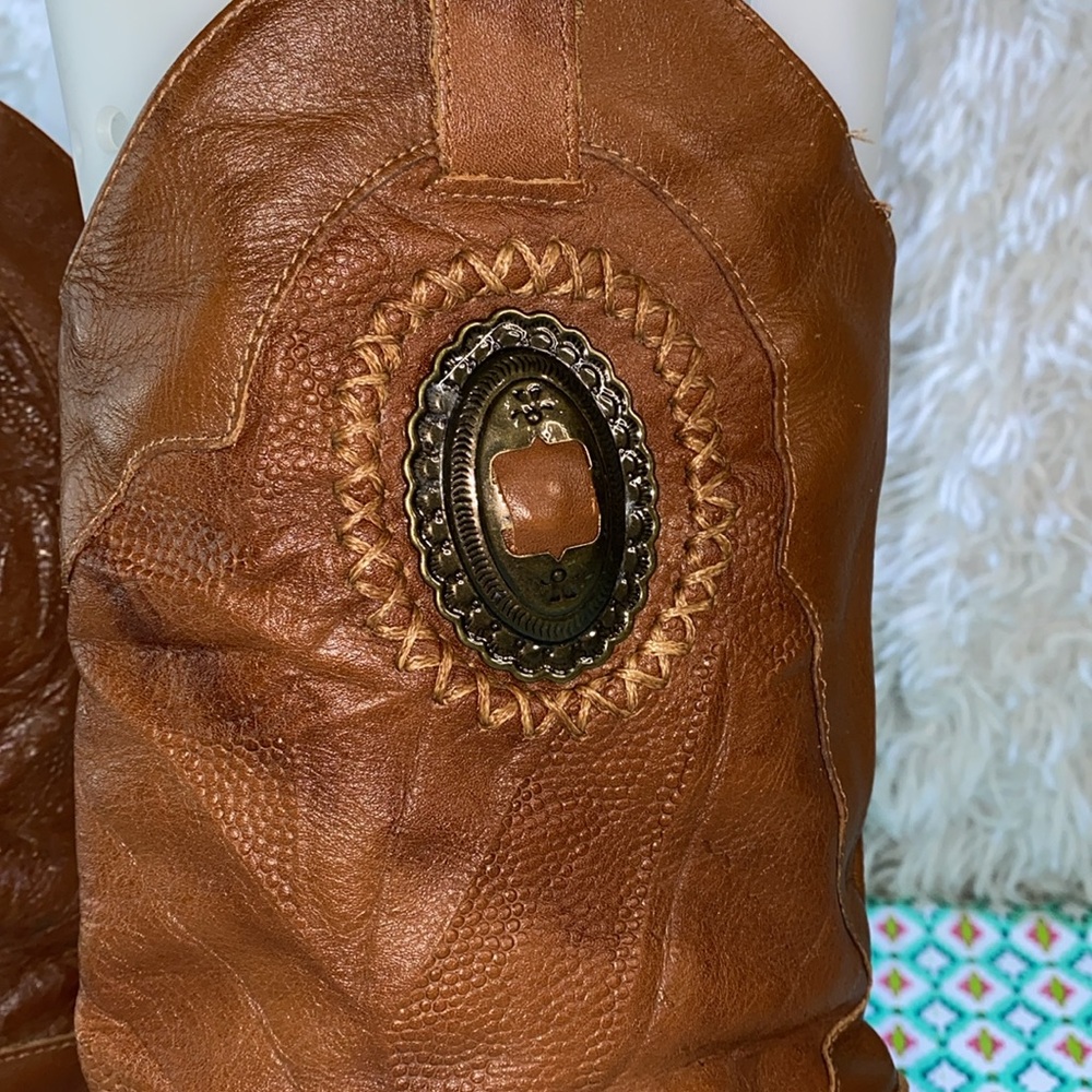 🤎🤎-Leather Craft Premier Collection-🤎🤎 - Picture 10 of 13